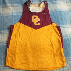 NIKE TANK TOP SIZE MEDIUM